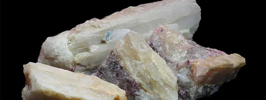 Mining Index Zimbabwe