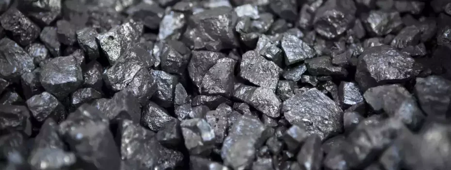 Mining Index Zimbabwe