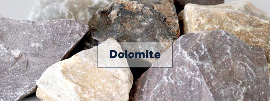 Mining Index Zimbabwe