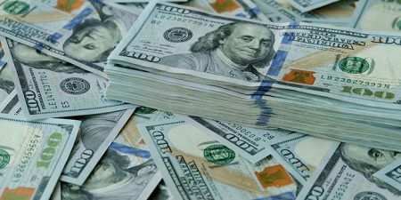 Mining Index Zimbabwe