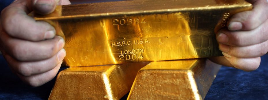 Mining Index Zimbabwe