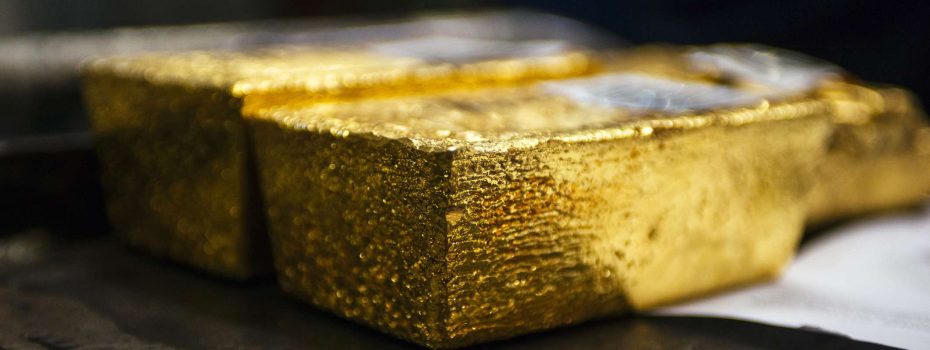 Mining Index Zimbabwe