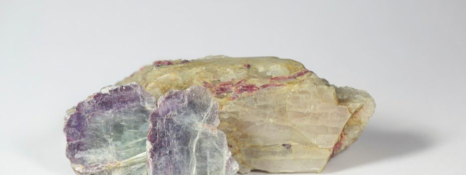 Mining Index Zimbabwe