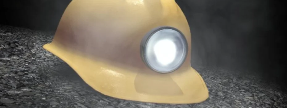 Mining Index Zimbabwe