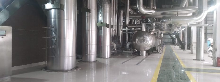 Mining Index Zimbabwe