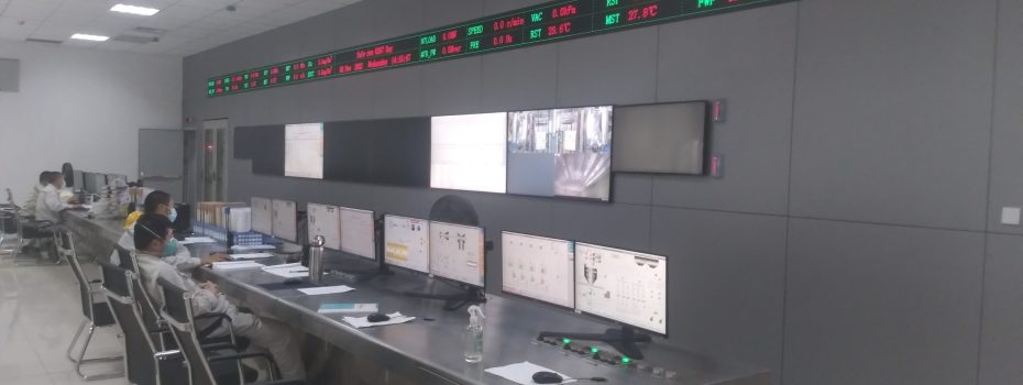 Mining Index Zimbabwe