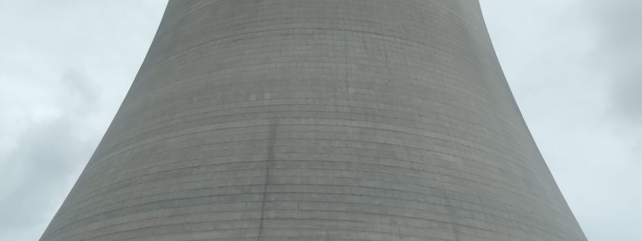 Mining Index Zimbabwe