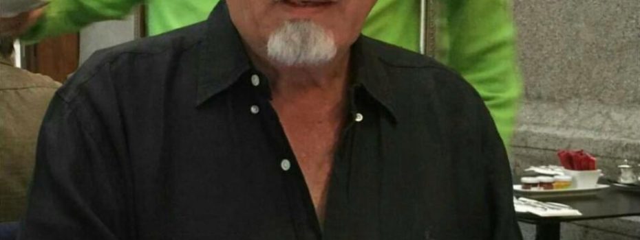 Mining Index Zimbabwe