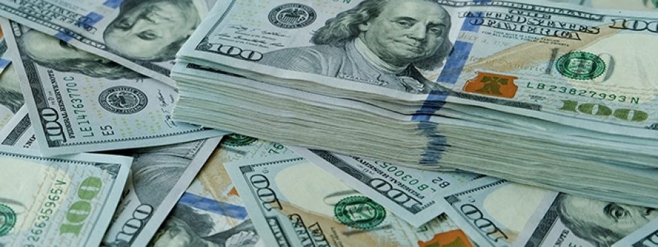 Mining Index Zimbabwe