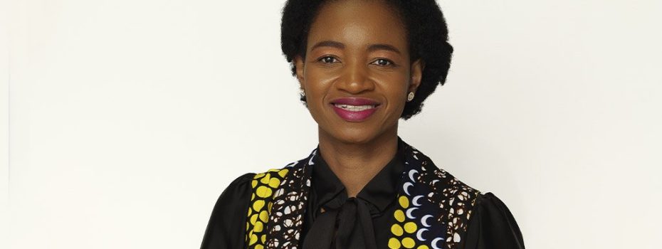 Mining Index Zimbabwe