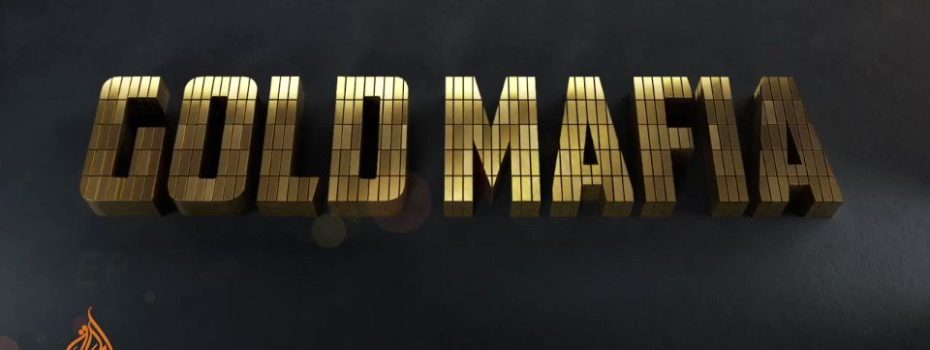 Mining Index Zimbabwe