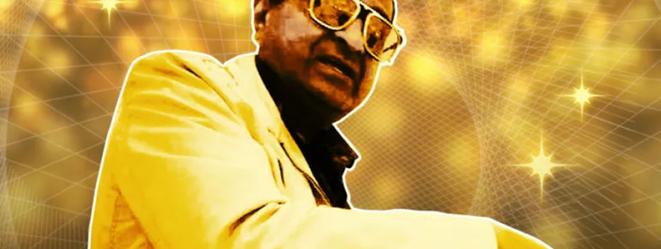 Mining Index Zimbabwe