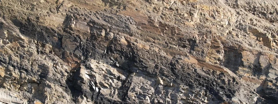 Mining Index Zimbabwe