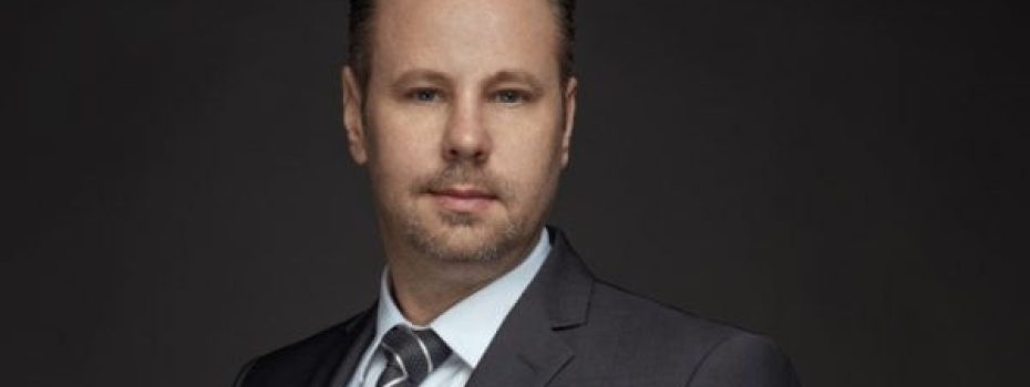 Mining Index Zimbabwe