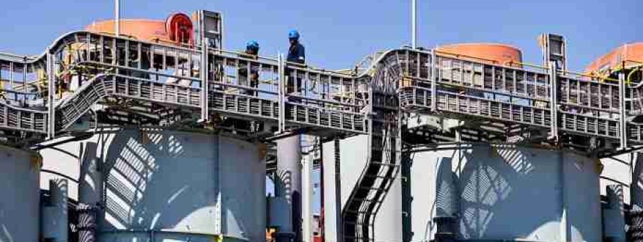 Mining Index Zimbabwe