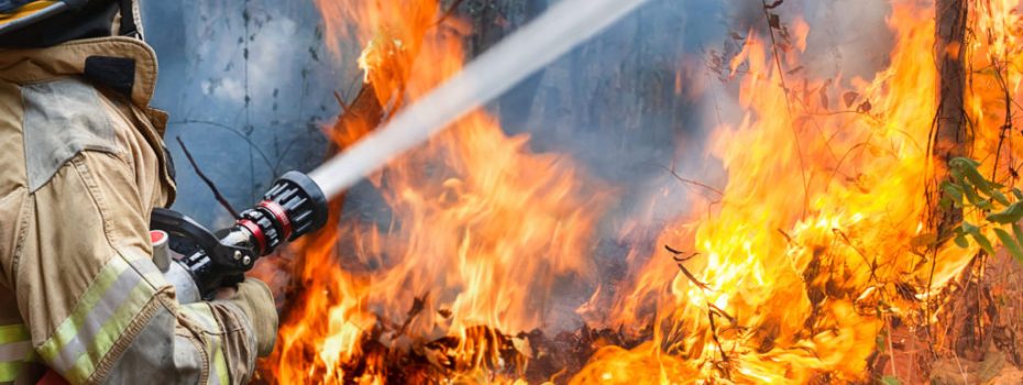 Mining Index Zimbabwe