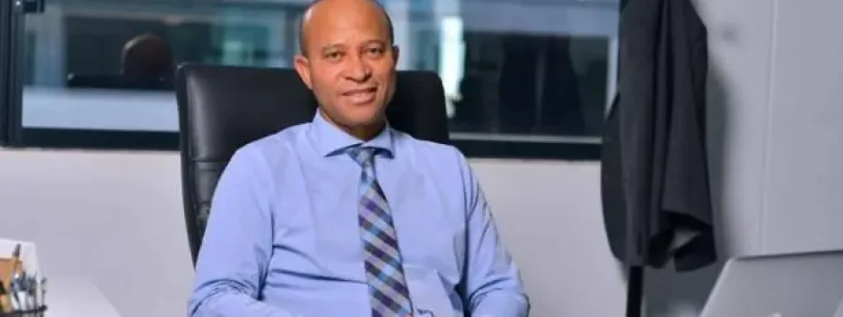 Mining Index Zimbabwe