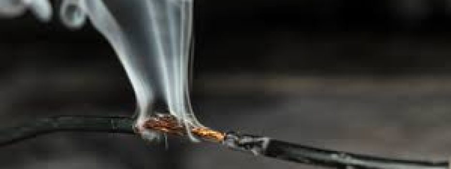 Mining Index Zimbabwe