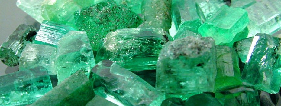 Mining Index Zimbabwe