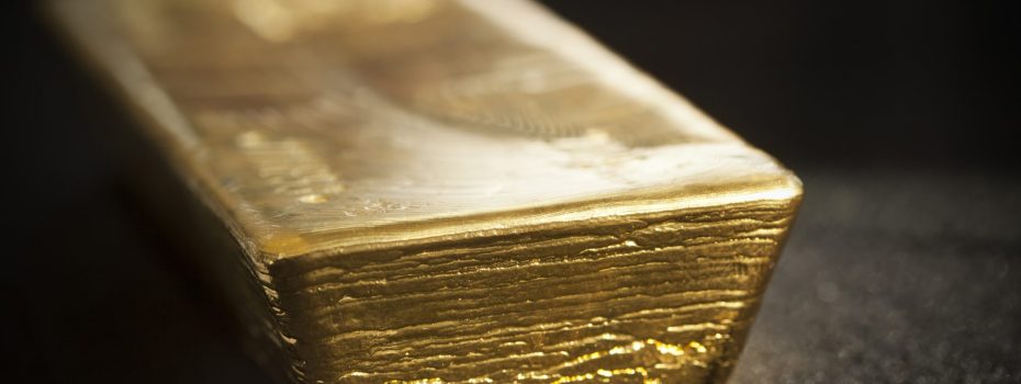 Mining Index Zimbabwe