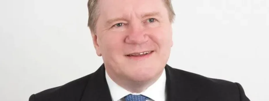 Mining Index Zimbabwe