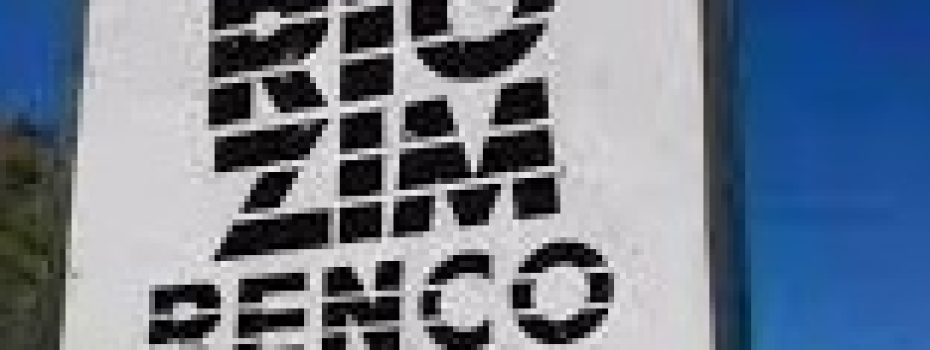 Mining Index Zimbabwe