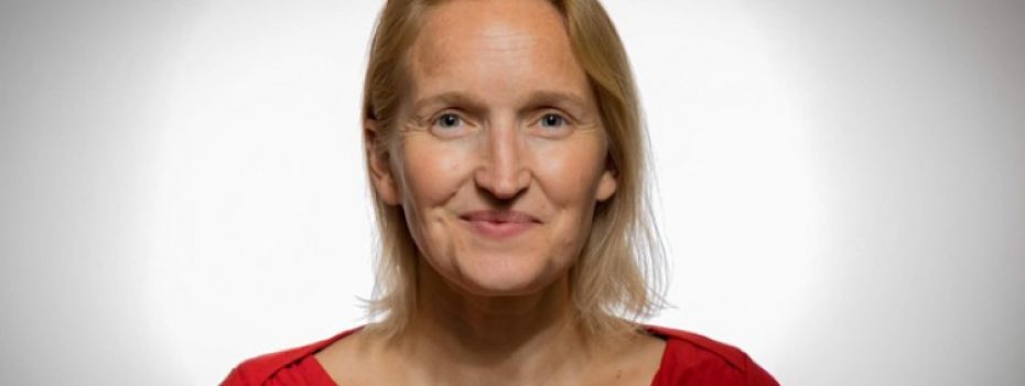 Mining Index Zimbabwe