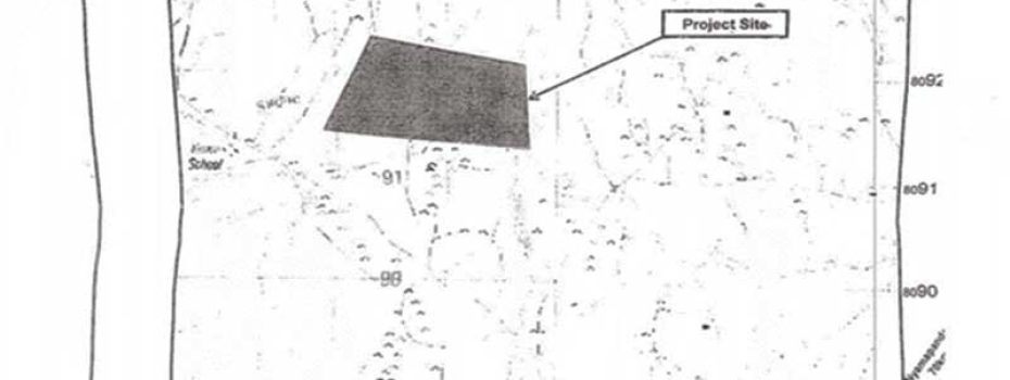 Mining Index Zimbabwe