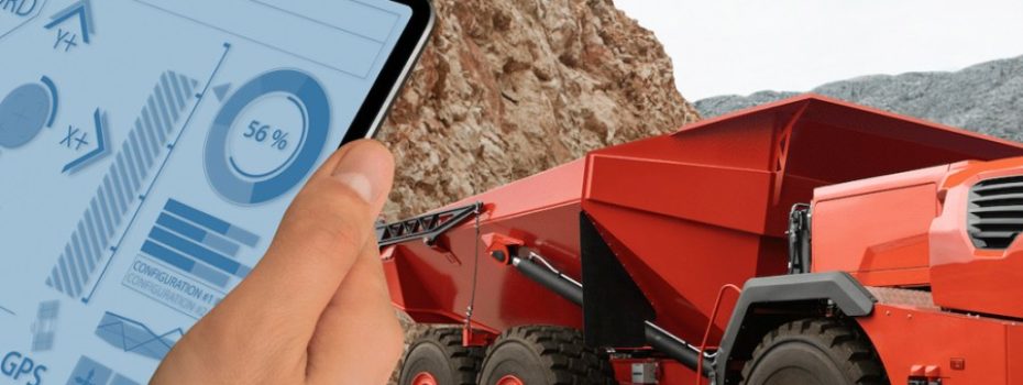 Mining Index Zimbabwe