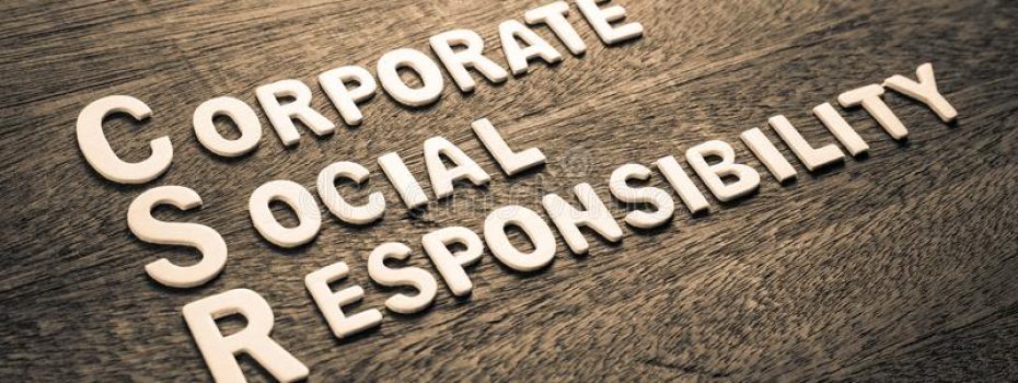 Mining Index Zimbabwe