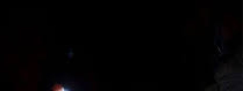 Mining Index Zimbabwe