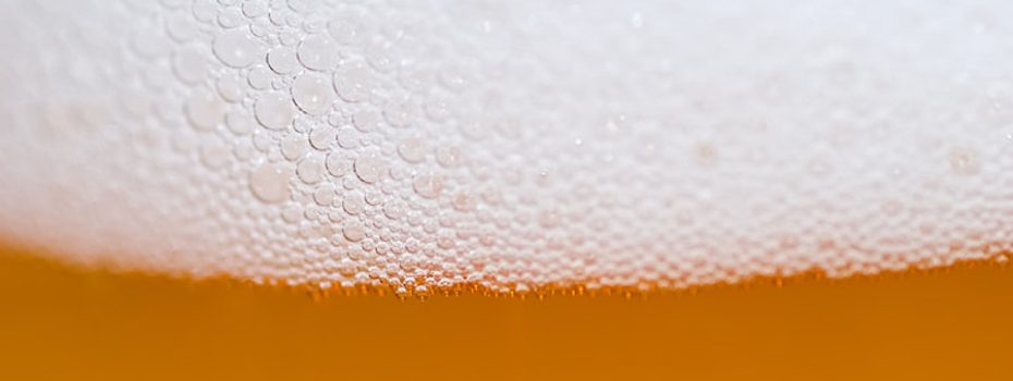 Mining Index Zimbabwe