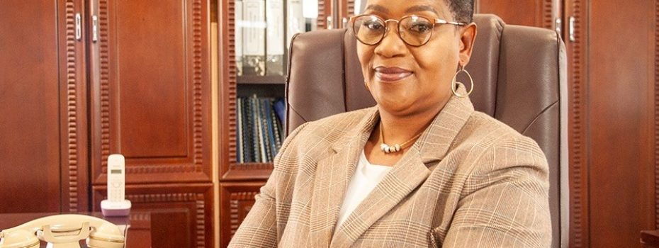 Mining Index Zimbabwe