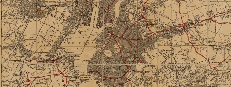 Mining Index Zimbabwe