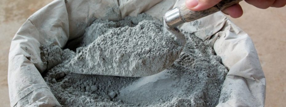 Mining Index Zimbabwe