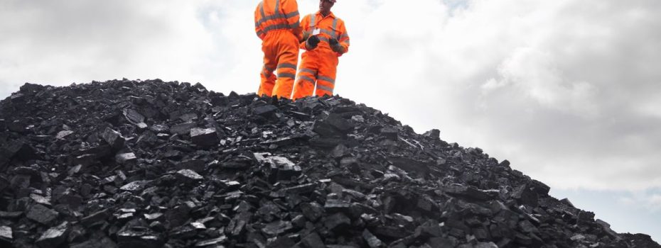 Mining Index Zimbabwe