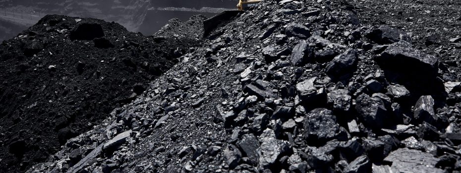 Mining Index Zimbabwe