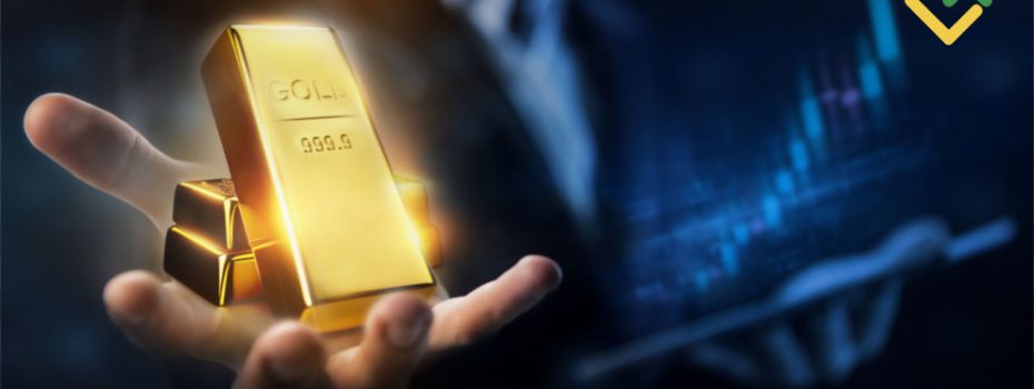 Mining Index Zimbabwe