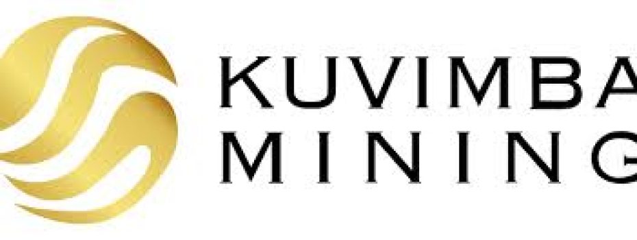 Mining Index Zimbabwe