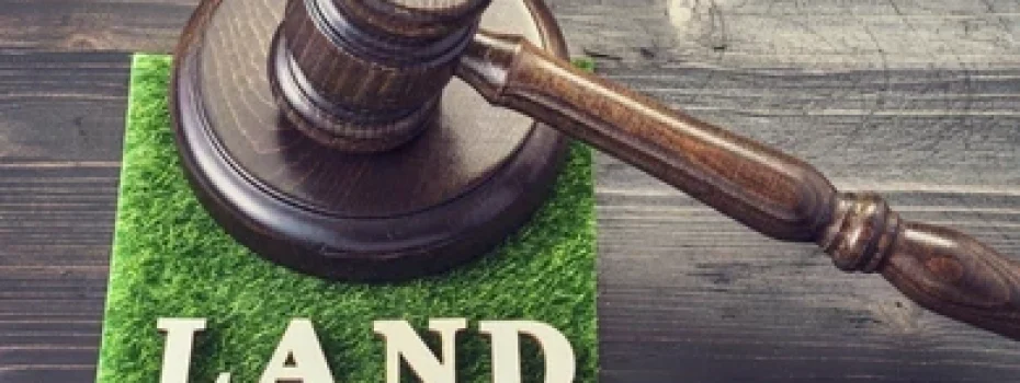 Mining Index Zimbabwe