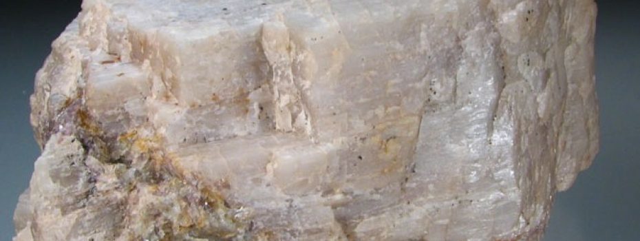 Mining Index Zimbabwe