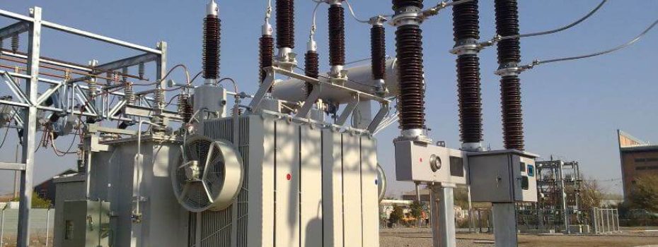 Mining Index Zimbabwe