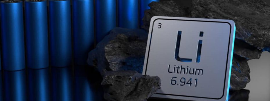 Mining Index Zimbabwe