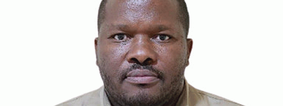 Mining Index Zimbabwe