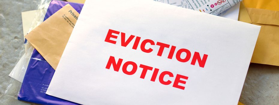 Mining Index Zimbabwe