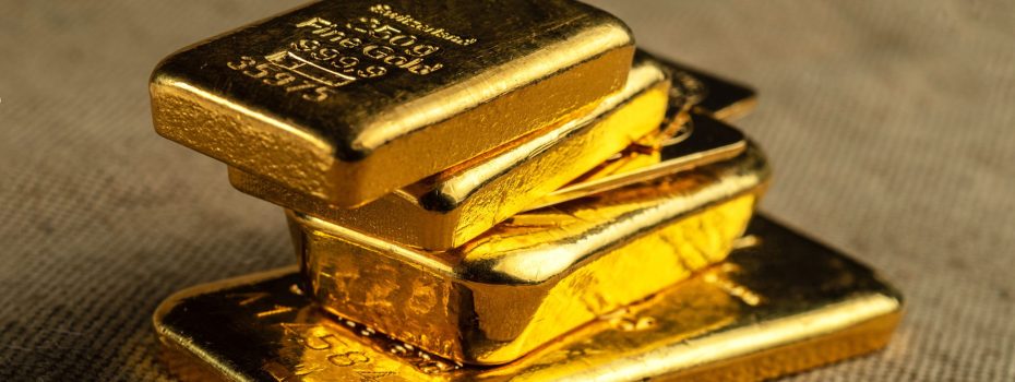 Mining Index Zimbabwe