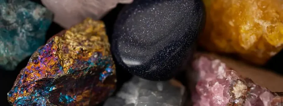 Mining Index Zimbabwe