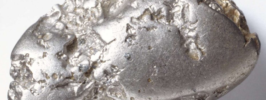 Mining Index Zimbabwe