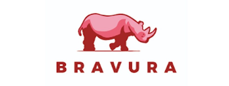 Mining Index Zimbabwe