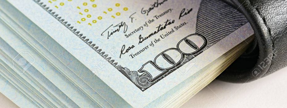 Mining Index Zimbabwe